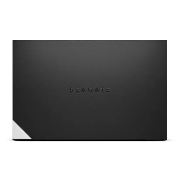 Seagate 16TB One Touch HUB 3,5" USB 3.0 vanjske HDD disk