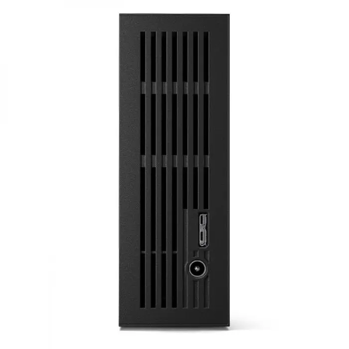 Seagate 16TB One Touch HUB 3,5" USB 3.0 vanjske HDD disk