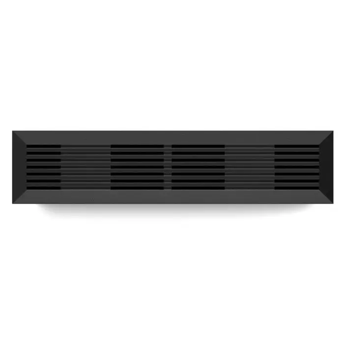 Seagate 16TB One Touch HUB 3,5" USB 3.0 vanjske HDD disk