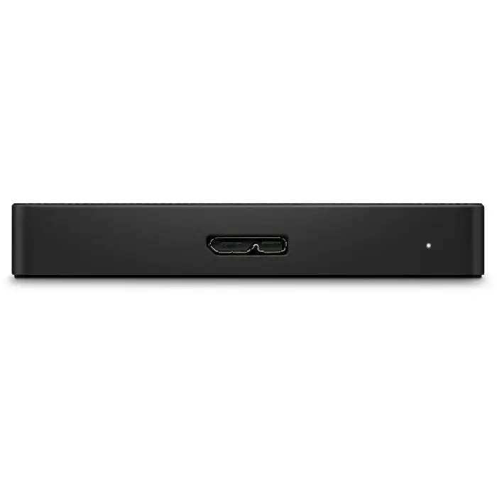 SEAGATE 1TB external drive 6.35cm (2.5) Expansion Portable USB 3.0
