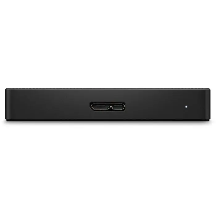 SEAGATE 2TB external drive 6.35cm (2.5) Expansion Portable USB 3.0