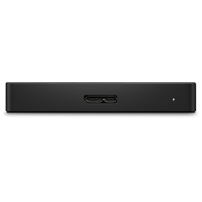 SEAGATE 2TB external drive 6.35cm (2.5) Expansion Portable USB 3.0