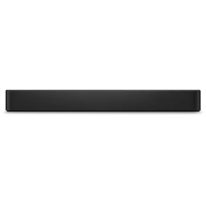 SEAGATE 2TB external drive 6.35cm (2.5) Expansion Portable USB 3.0