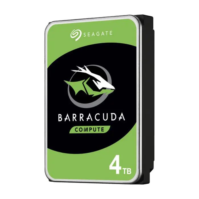 seagate-4tb-barracuda-35-sata-6gbs-5400rpm-256mb-hdd-disk-6421-e0010906.webp