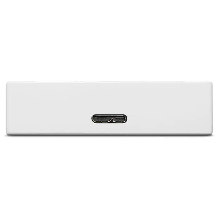 SEAGATE 4TB ONE TOUCH 6.35cm (2.5), blue