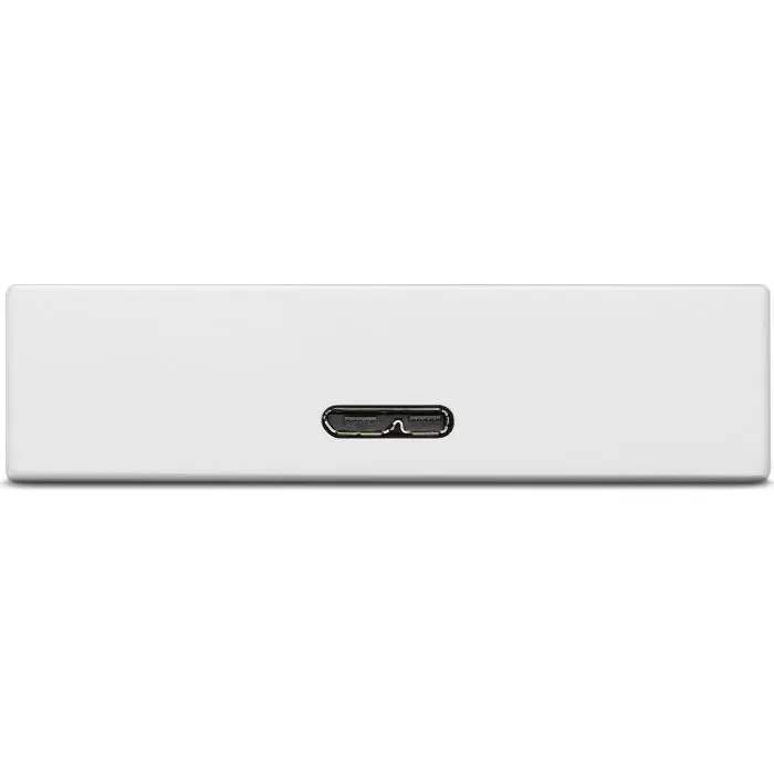 SEAGATE 4TB ONE TOUCH 6.35cm (2.5), blue