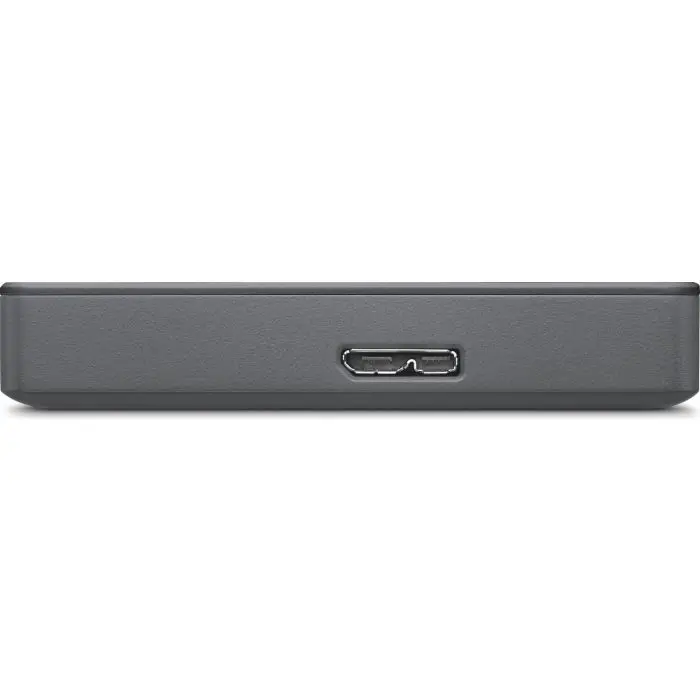Seagate external drive 2.5 "2TB Basic Portable USB 3.0