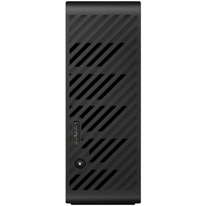 SEAGATE HDD External Expansion Desktop Drive (3.5/26TB/ USB 3.0)