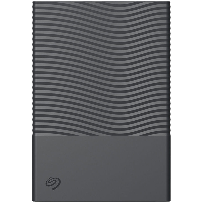 SEAGATE HDD External One Touch (2.5/2TB/USB 3.0)