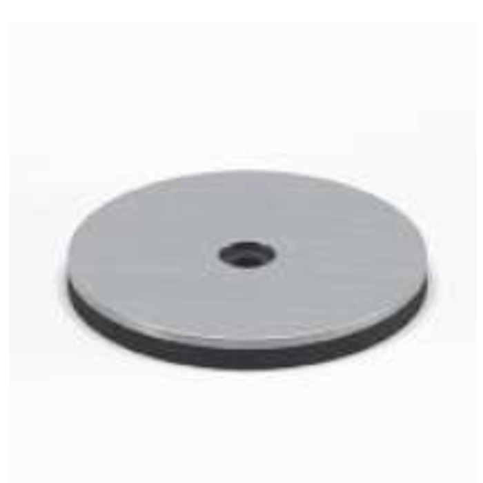 sealing-plate-1595-15737-ren-900274.webp