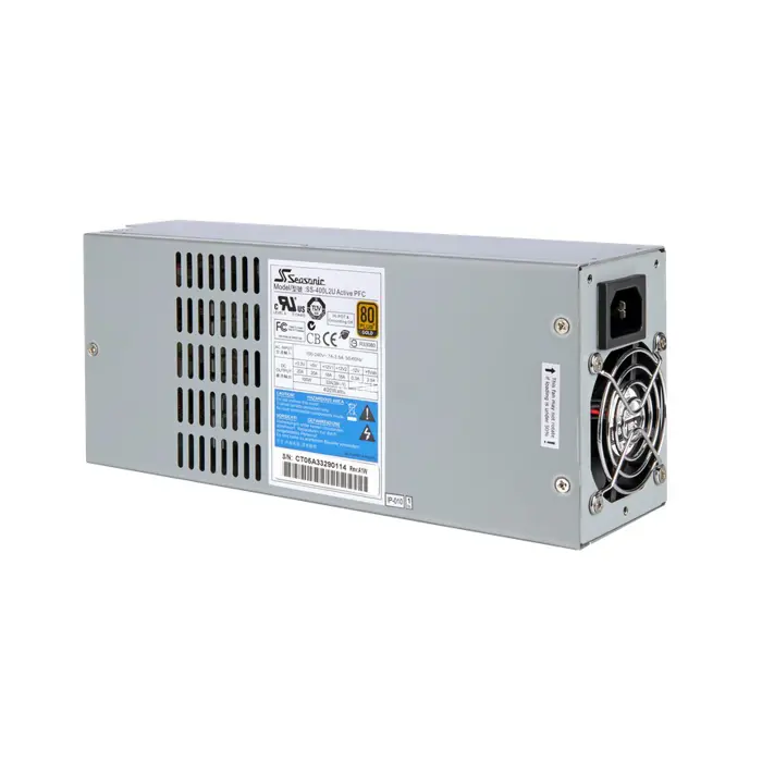 seasonic-ss-400l2u-bulk-400w-46156-ss-400l2u-w.webp