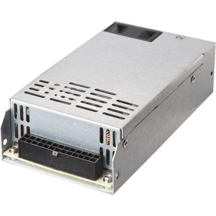 Seasonic SSP 250SUB 250W PC power supply (Cable Management)