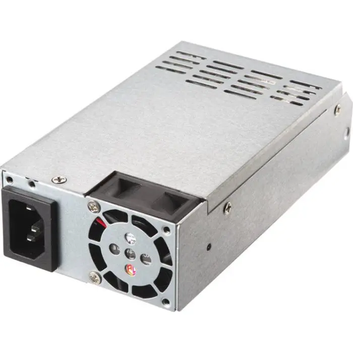Seasonic SSP 250SUB 250W PC power supply (Cable Management)