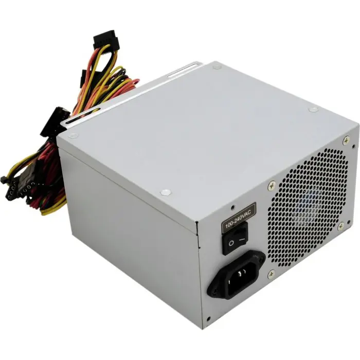 Seasonic SSP-350ES2 Bulk 350W ATX