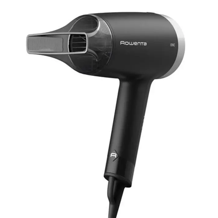 seb-rowenta-susilo-za-kosu-cv1810f0-21015-0001288323.webp