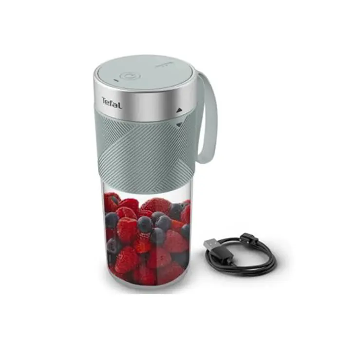 seb-tefal-blender-bl1c0430-55271-0001397603.webp