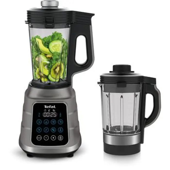 SEB Tefal blender BL985A31