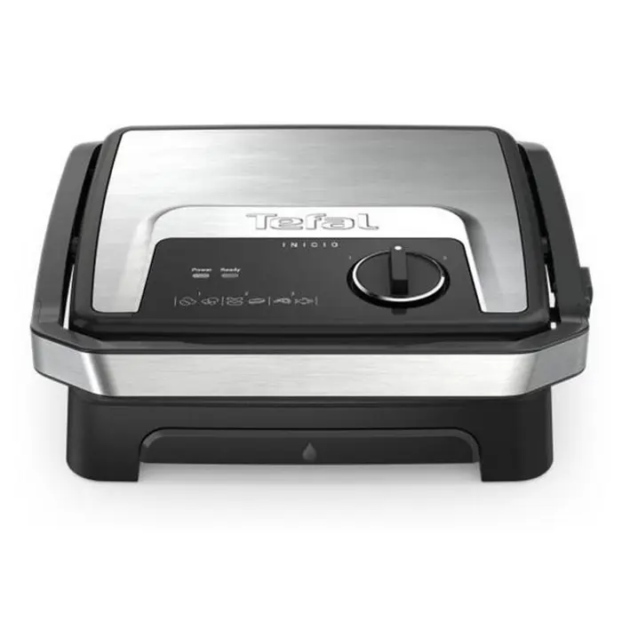 seb-tefal-grill-i-panini-gc272d10-41242-0001420558.webp