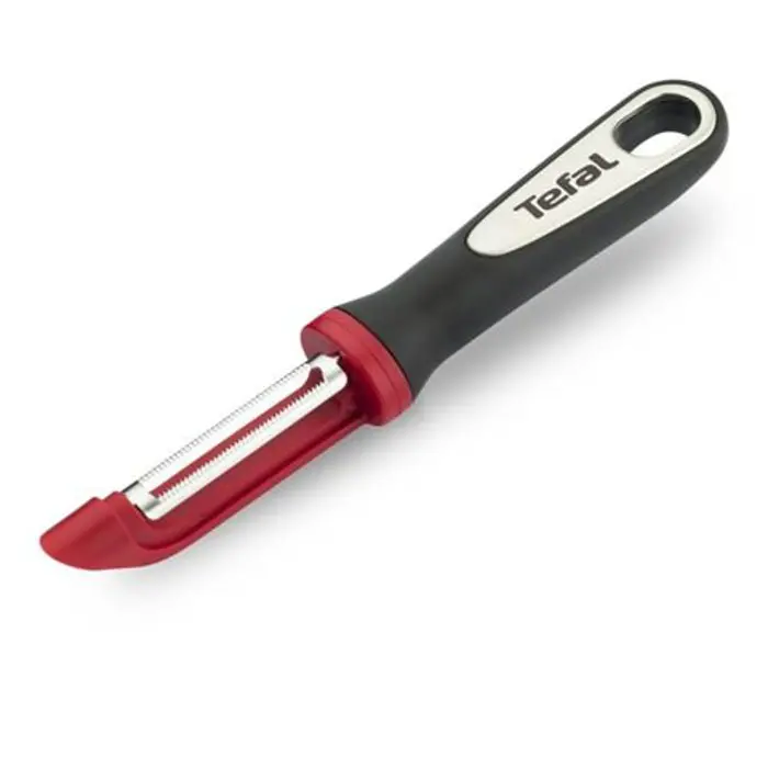seb-tefal-k2074014-gulilica-2351-0001419196.webp