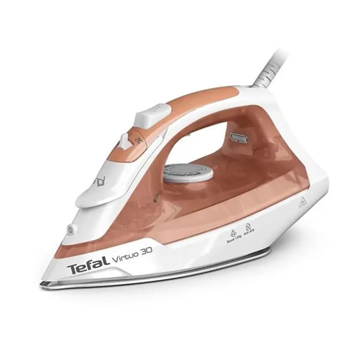 seb-tefal-parno-glacalo-fv2c40e0-18353-0001407680.webp