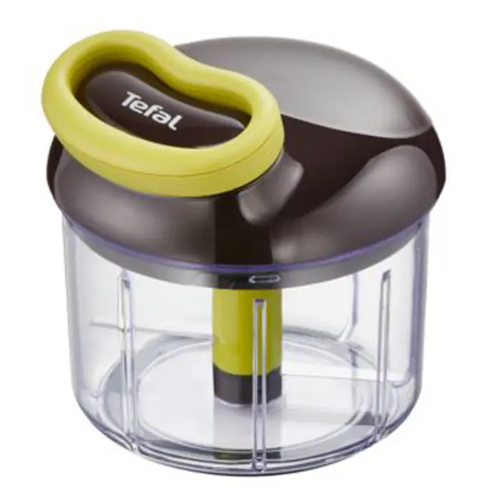seb-tefal-sjeckalica-k1320404-crna-98182-0001319956.webp
