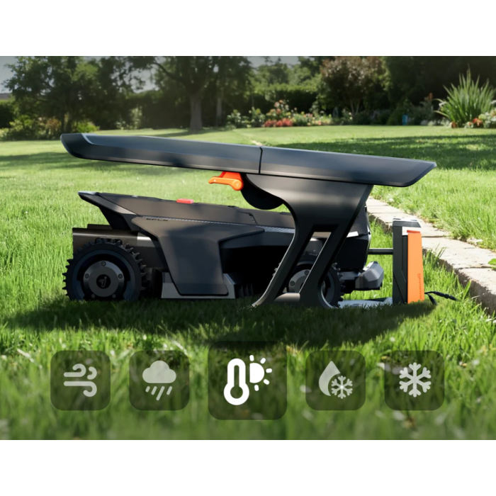 segway-navimow-garaza-za-robotske-kosilnice-x-serije-38919-e0019897.webp