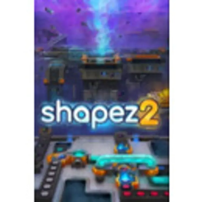 shapez-2-69488-ctx-55624.webp