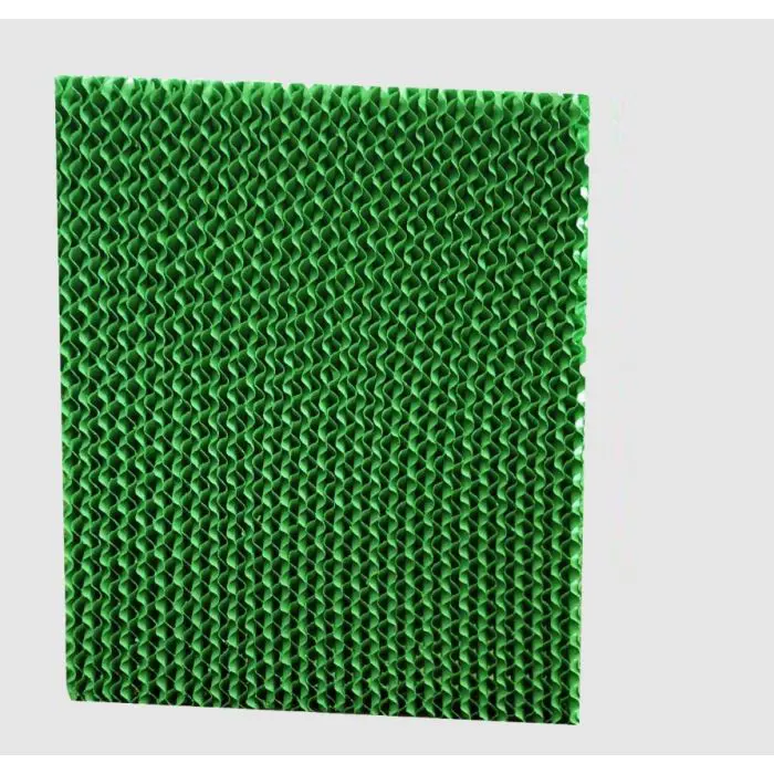 she-20-series-air-cooler-replacement-filter-for-she20ac2001f-4758-e0011052.webp