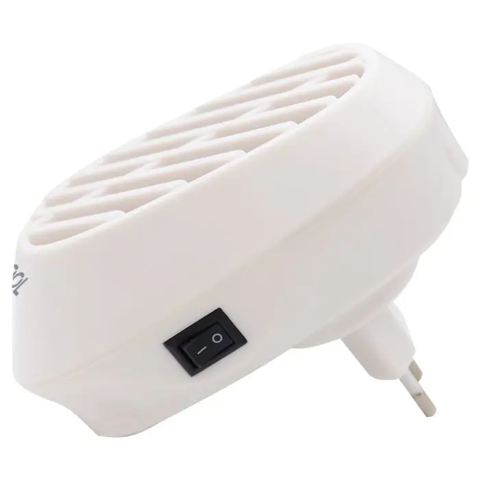 SHE Electric Insect Killer SHEIVS071