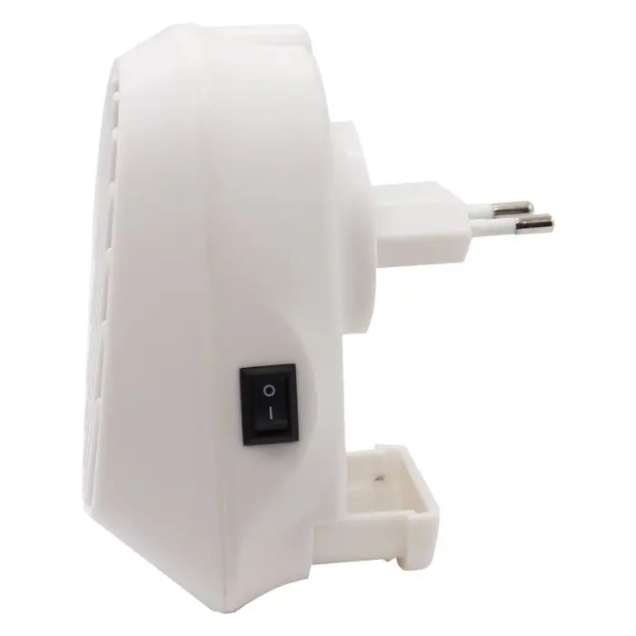 SHE Electric Insect Killer SHEIVS071