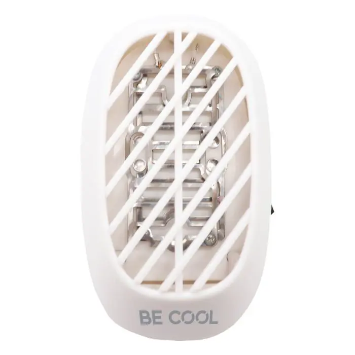 SHE Electric Insect Killer SHEIVS071
