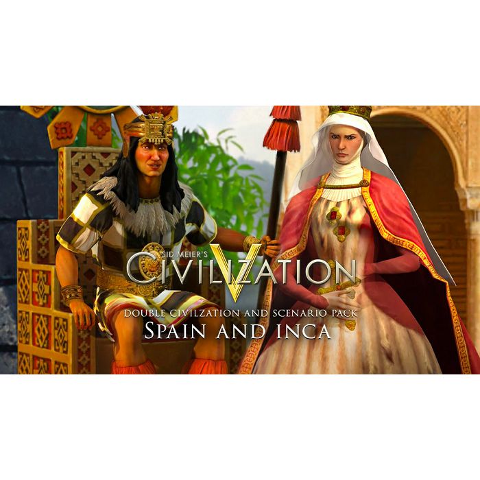 sid-meiers-civilization-v-civilization-and-scenario-pack-spa-62808-ctx-51358_1.jpg