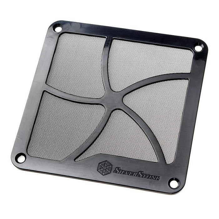 silverstone-120mm-fan-grill-mit-magnet-montage-sst-ff122b-76280-zust-054-ck_1.jpg