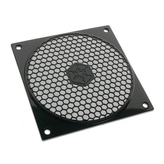 silverstone-120mm-fan-grill-und-filter-kit-sst-ff121b-16961-zust-035-ck_1.jpg