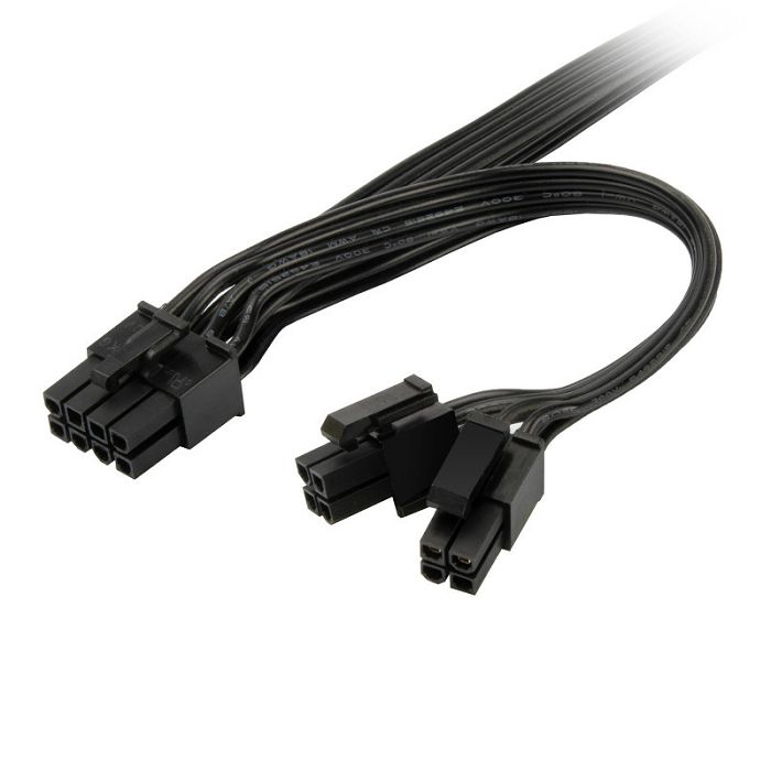 silverstone-8-pin-eps-auf-8-pin-eps-44-pin-adapter-sst-pp13-74569-zuad-1313-ck_1.jpg