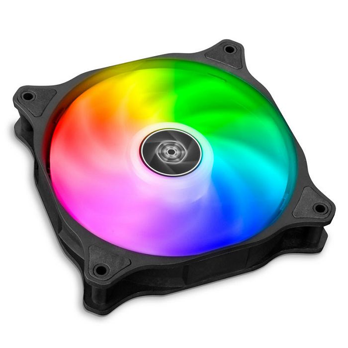 silverstone-air-blazer-120r-lufter-argb-120mm-schwarz-sst-ab-38211-lusv-085-ck_1.jpg