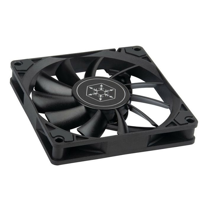 silverstone-air-slimmer-sst-as90b-slim-lufter-92mm-schwarz-s-786-lusv-084-ck_1.jpg