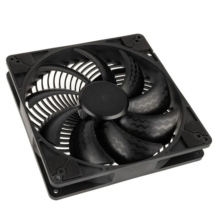 silverstone-ap184i-pro-lufter-180mm-schwarz-sst-ap184i-pro-87557-lusv-079-ck_1.jpg