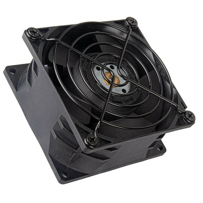 silverstone-fhs-80x-pwm-lufter-80-mm-sst-fhs80x-63509-lusv-097-ck_1.jpg
