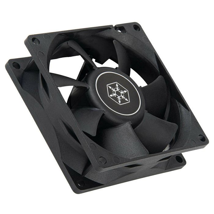 silverstone-fn80-pwm-lufter-80-mm-sst-fn80b-94217-lusv-095-ck_1.jpg