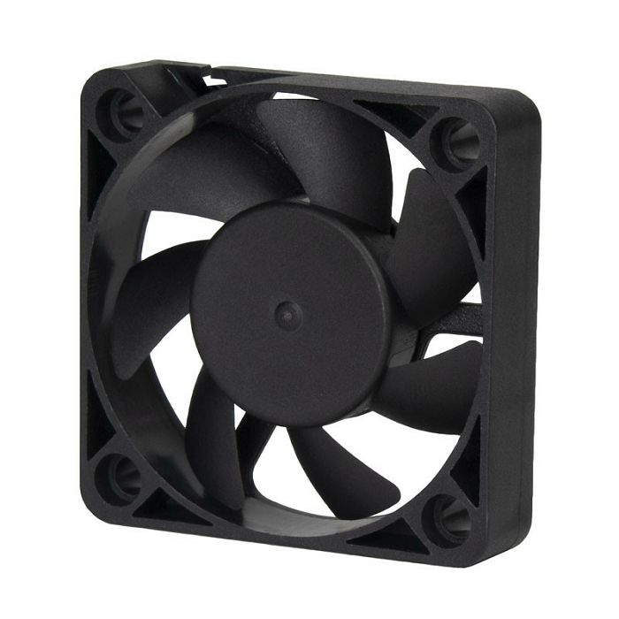 silverstone-ftf-5010-pwm-lufter-50mm-sst-ftf5010b-77323-lusv-088-ck_1.jpg