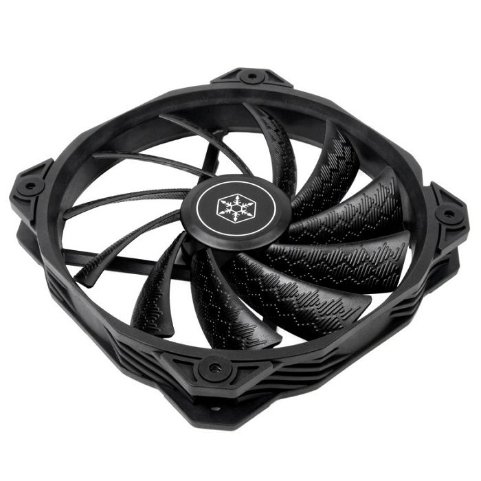 silverstone-shark-force-lufter-160mm-schwarz-sst-sf160b-20232-lusv-092-ck_1.jpg