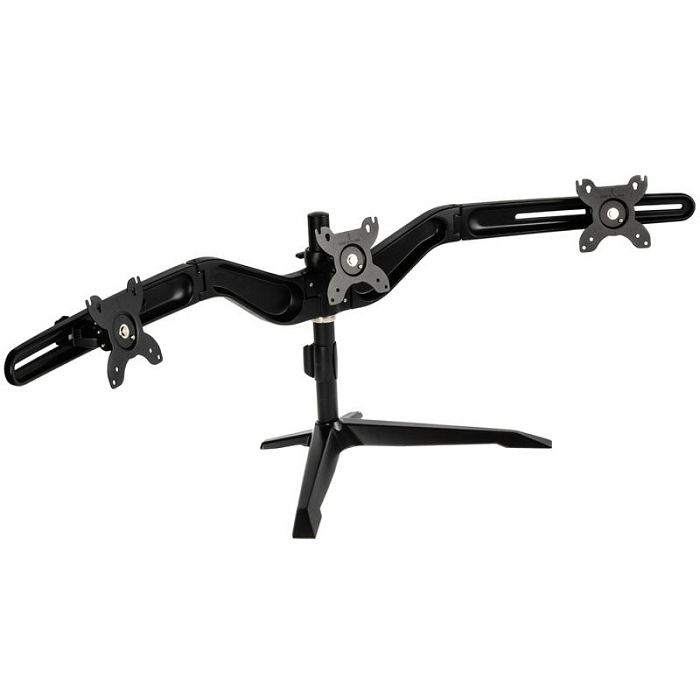 silverstone-sst-arm31bs-triple-monitorarm-schwarz-sst-arm31b-57342-gazu-622-ck_1.jpg