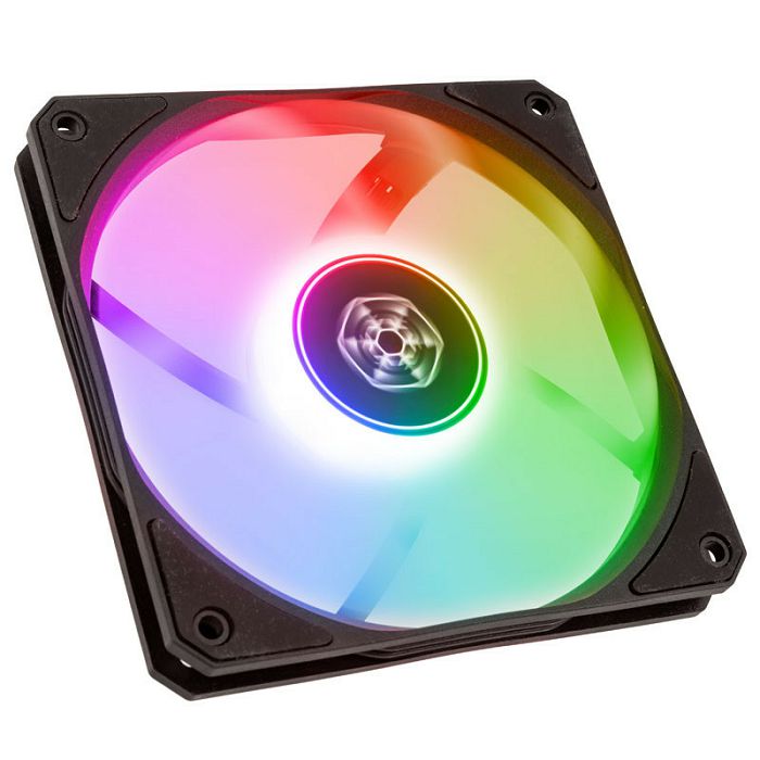 silverstone-sst-as120b-argb-rgb-lufter-120mm-sst-as120b-argb-18071-lusv-081-ck_1.jpg