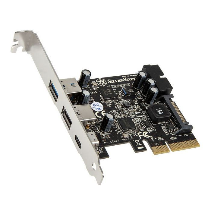 silverstone-sst-ecu05-1x-usb31-typ-c-2x-usb30-2x-intern-usb3-51729-zuus-317-ck_1.jpg