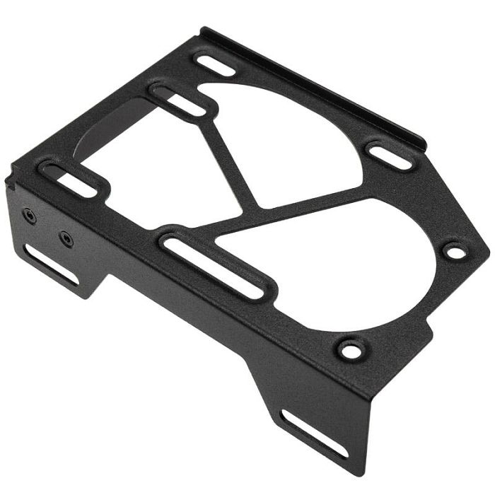 silverstone-sst-fdp01b-adapterhalterung-fur-lufter-sst-fdp01-22884-zuhc-029-ck_1.jpg