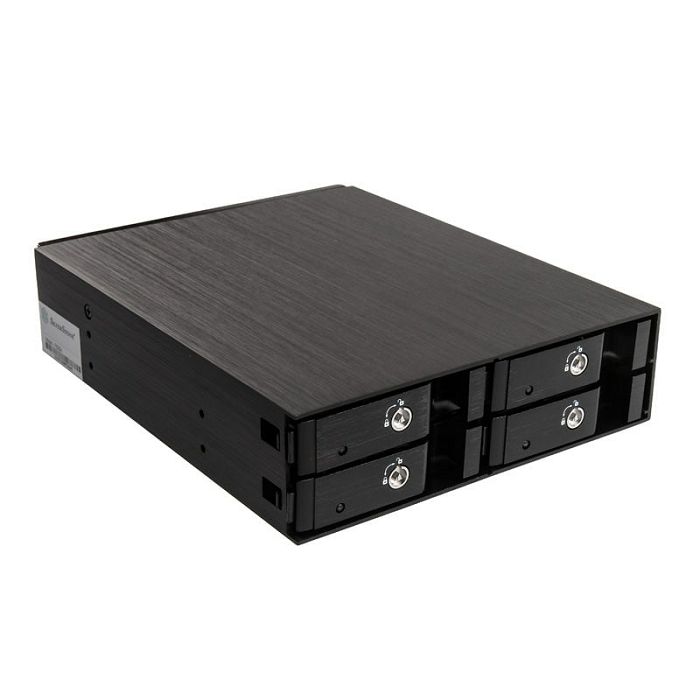 silverstone-sst-fs204b-525-zoll-hot-swap-fur-4x-25-zoll-hdds-52708-gesv-412-ck_1.jpg