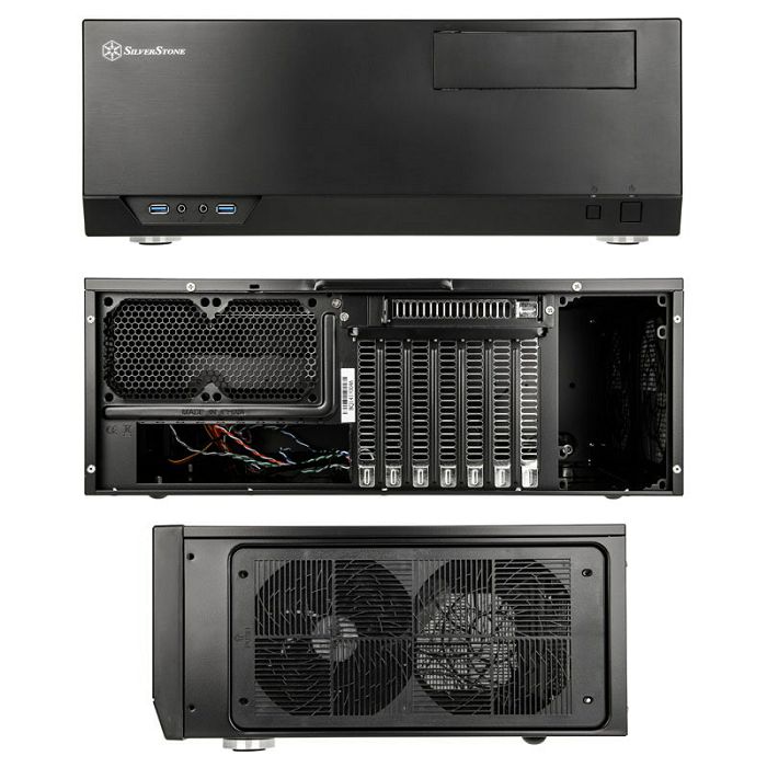 silverstone-sst-gd09b-usb-30-grandia-desktop-schwarz-sst-gd0-54812-gesv-338-ck_1.jpg