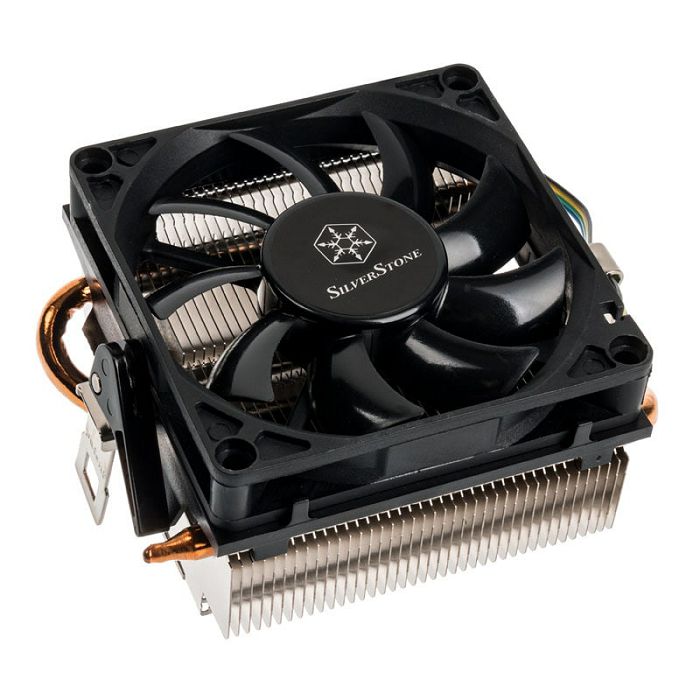 silverstone-sst-kr01-kryton-cpu-kuhler-low-profile-80mm-sst--96811-cpsi-051-ck_1.jpg