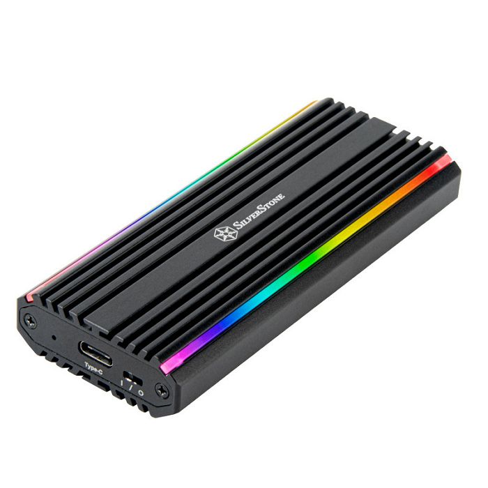 silverstone-sst-ms13-usb-32-gen-2-gehause-fur-m2-ssd-sst-ms1-1284-zuad-1328-ck_1.jpg